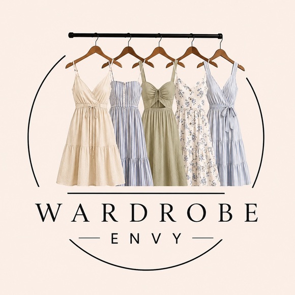 wardrobe_envy
